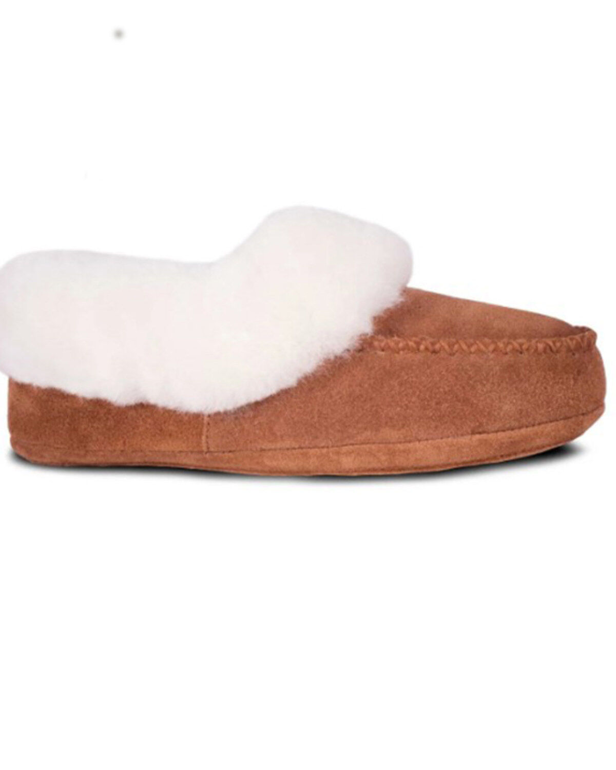 Women's Cloud Nine Australian Sheepskin Booties