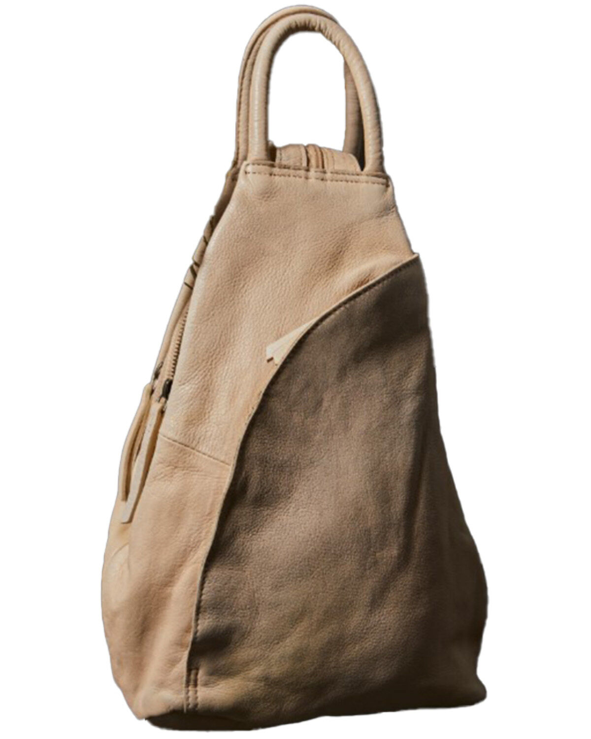 Women's Free People Soho Convertible Sling Bag