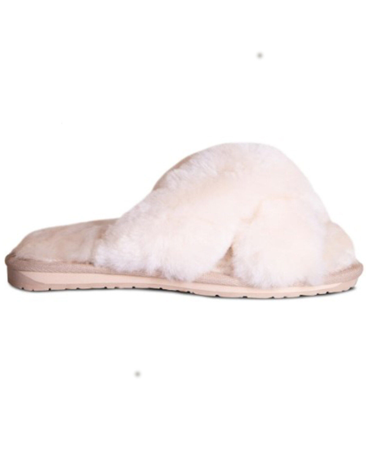 Women's Cloud Nine Emma Sheepskin Slippers