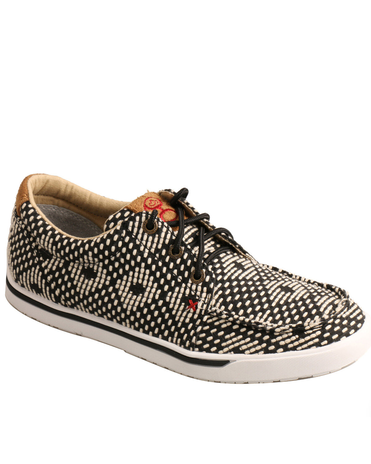 Women's Hooey by Twisted X Lopers