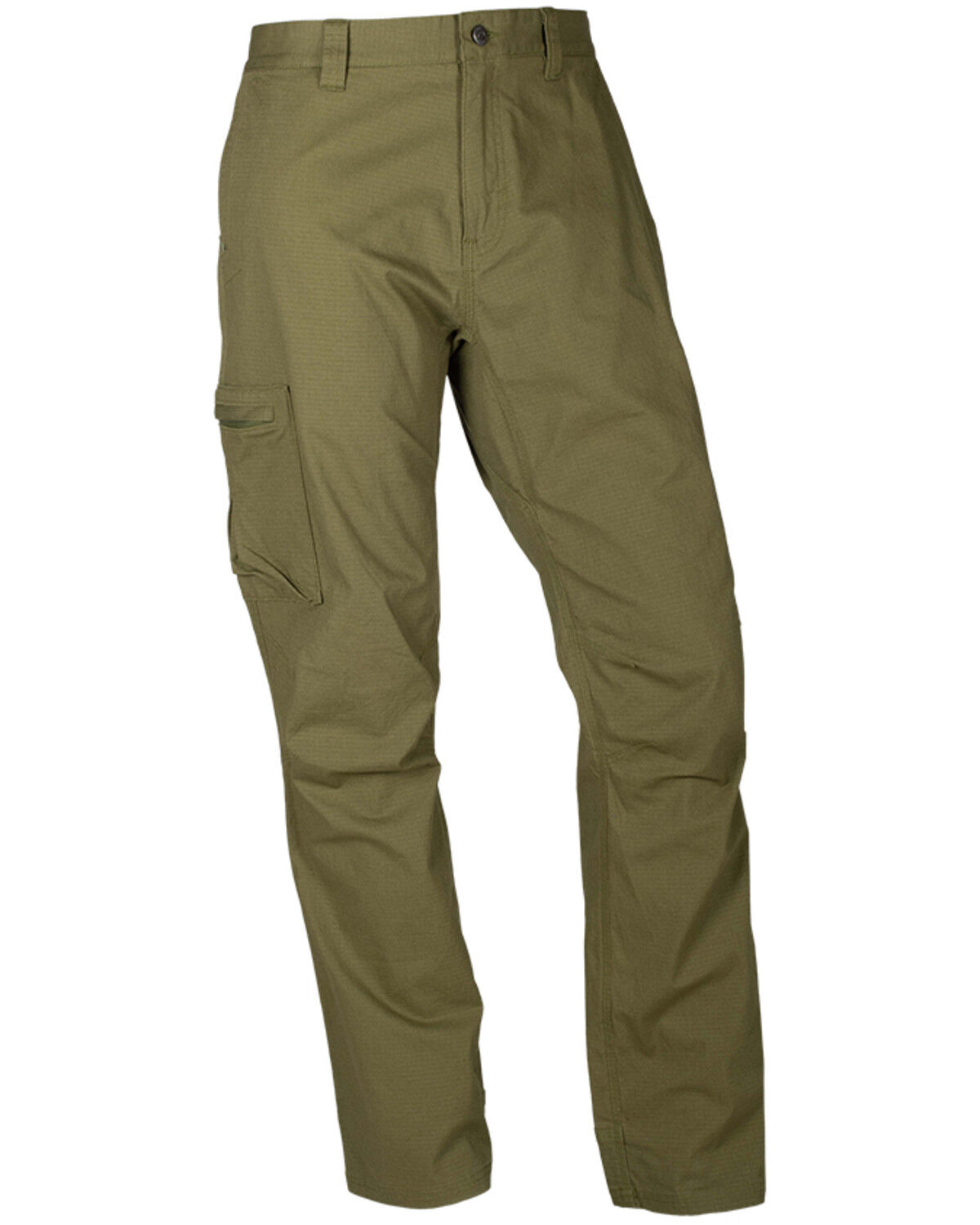Men's Mountain Khakis Flint Utility Pants