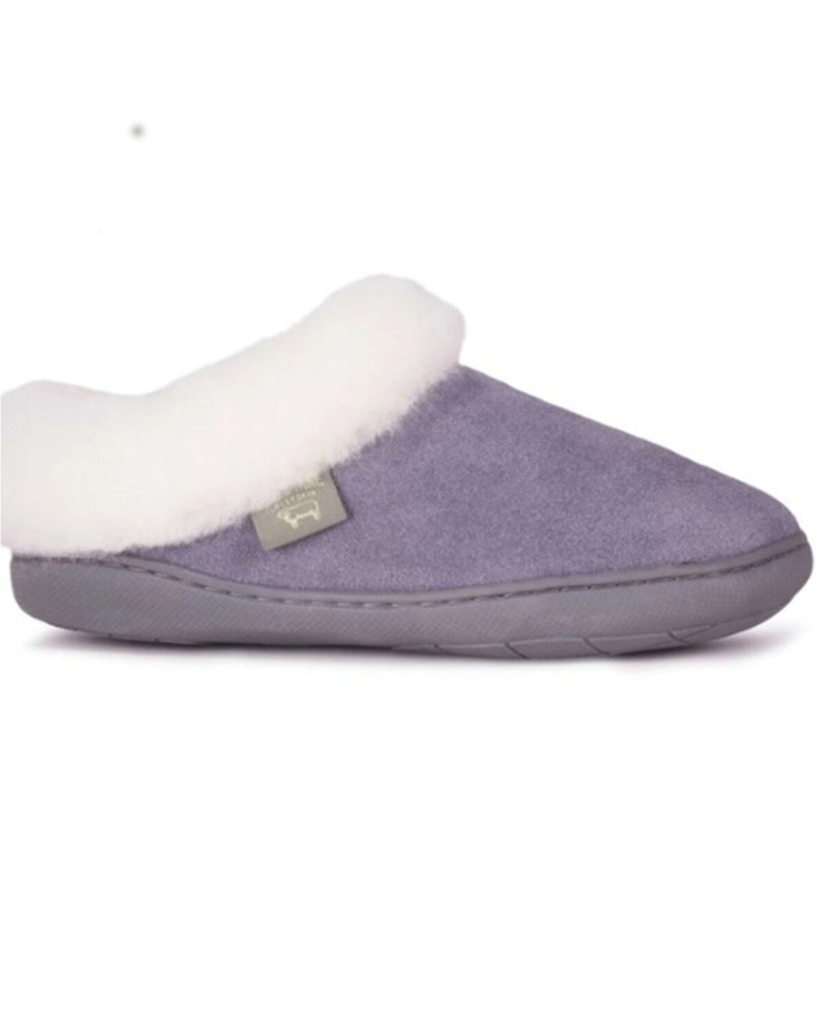 Women's Cloud Nine Sunrise Sheepskin Clogs