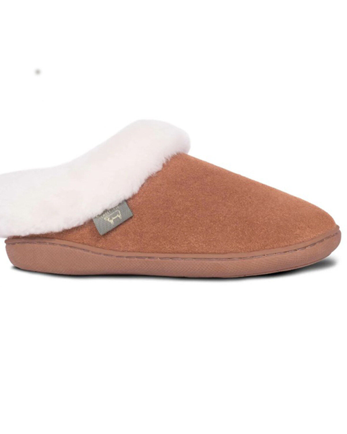 Women's Cloud Nine Sunrise Sheepskin Clogs