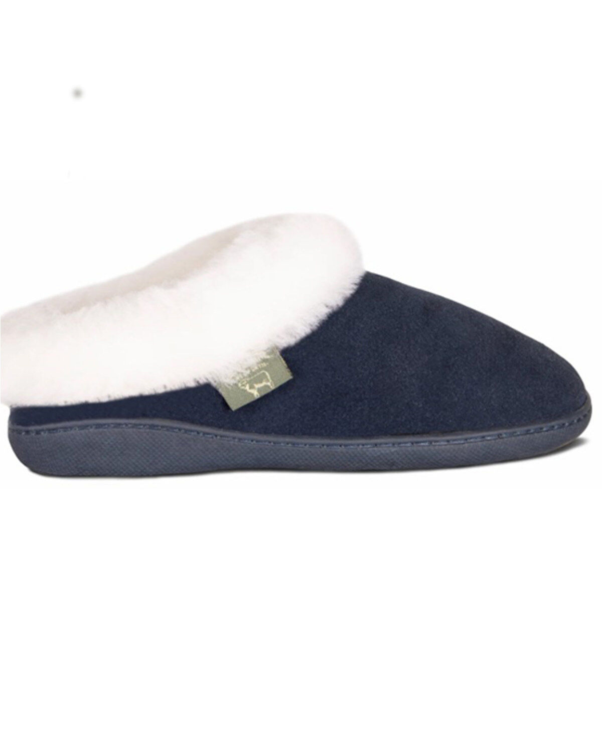 Women's Cloud Nine Sunrise Sheepskin Clogs