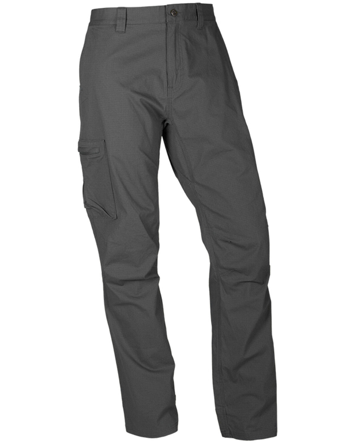 Men's Mountain Khakis Flint Utility Classic Pants