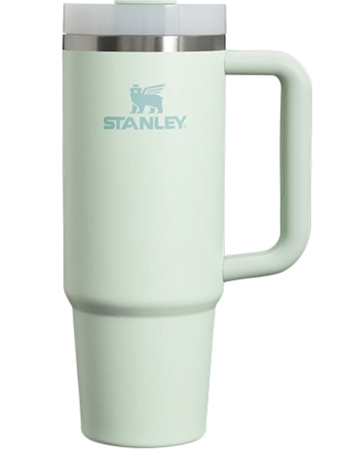 Stanley Quencher H2.0 Flowstate 30oz Tumbler