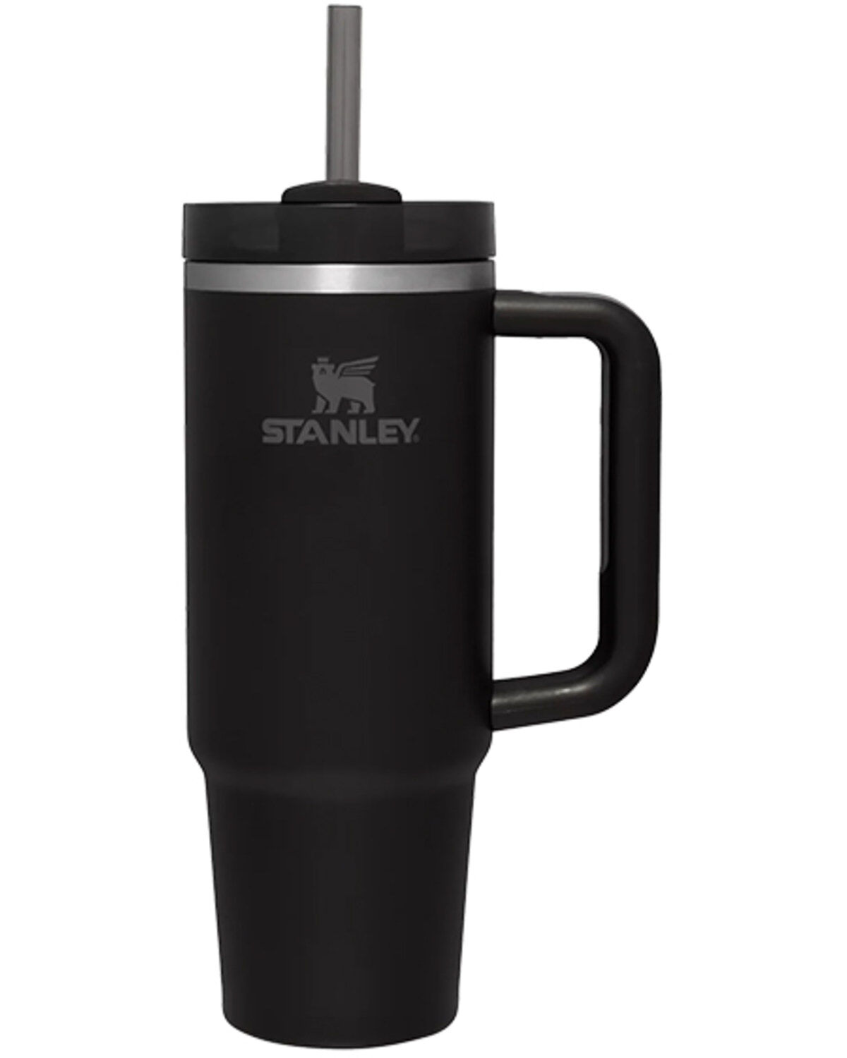 Stanley The Quencher H2.O Flowstate 30oz Tumbler
