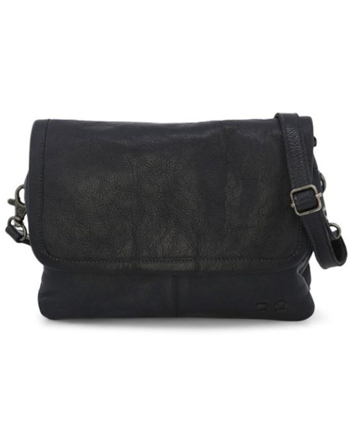 Women's Bed Stu Ziggy Crossbody Bag