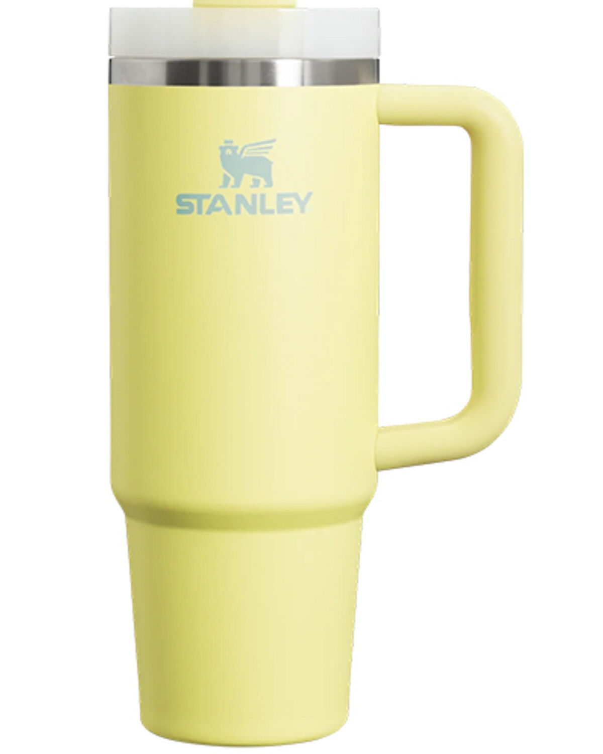 Stanley The Quencher H2.O Flowstate 30oz Tumbler