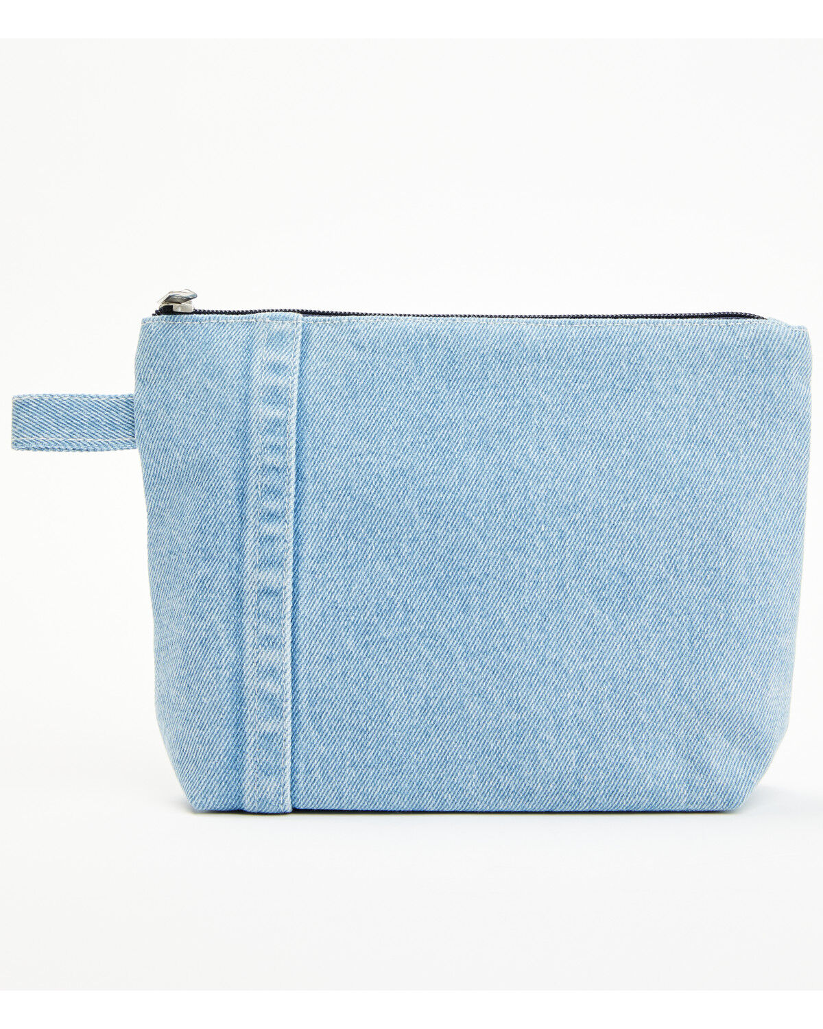 Women's Shyanne Denim Dream Pouch