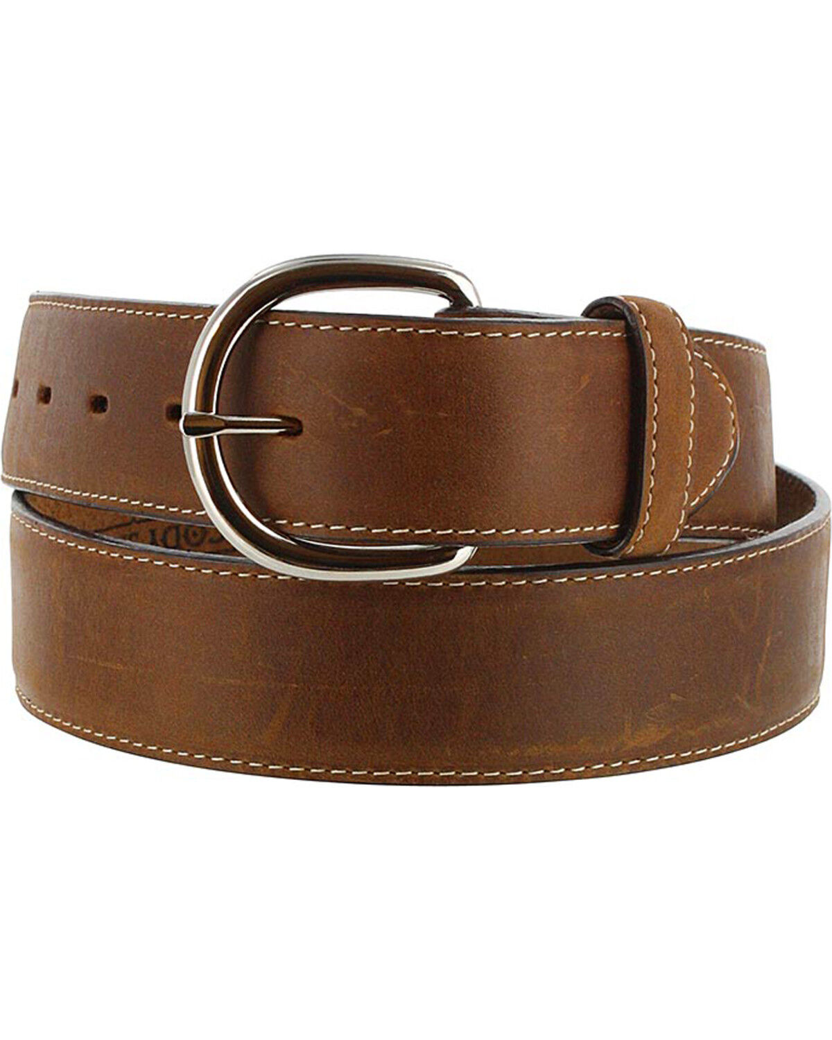 Belts at boot barn best sale