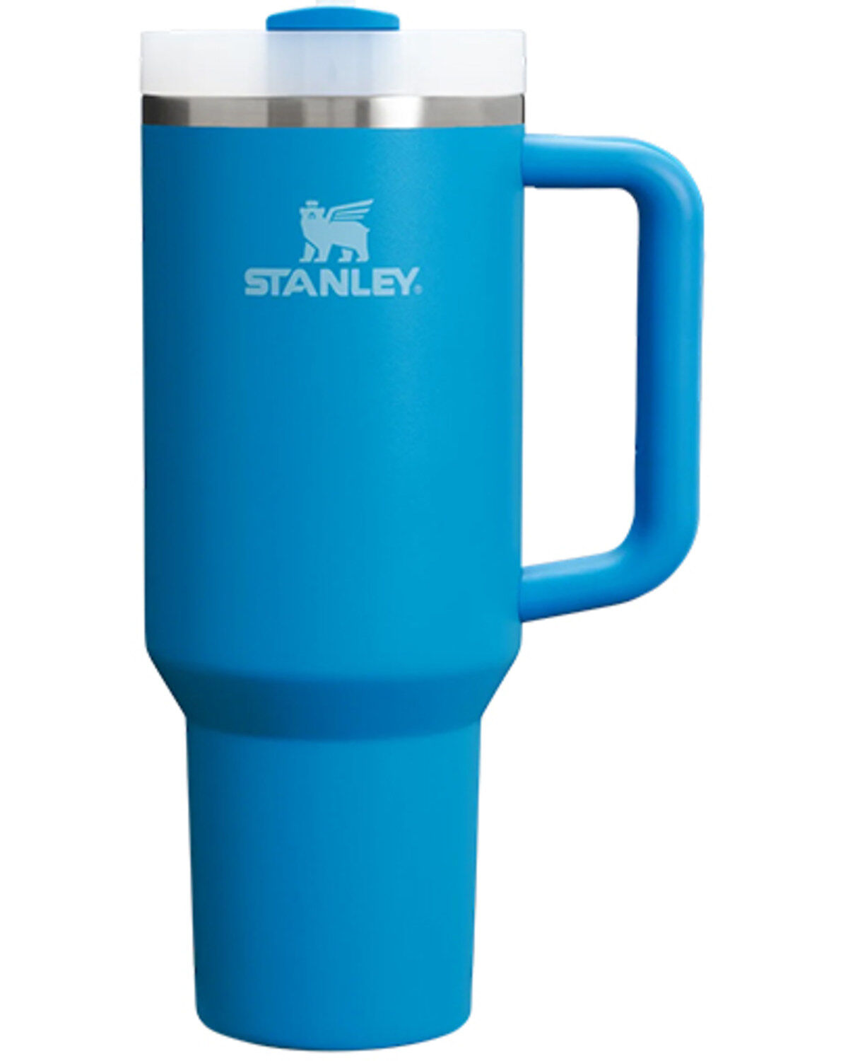 Stanley The Quencher H2.O Flowstate 40oz Tumbler