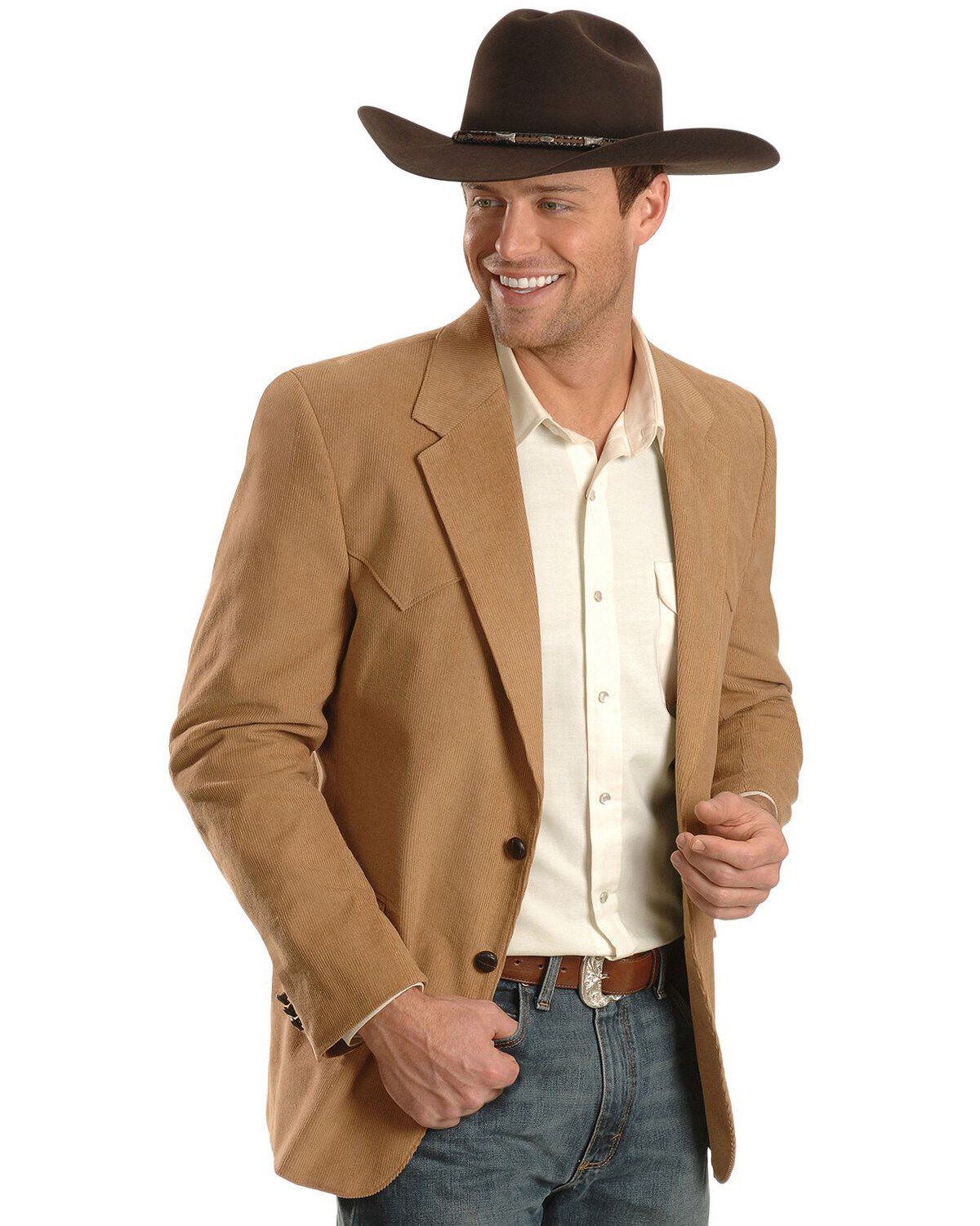 Big And Tall Western Wear Boot Barn