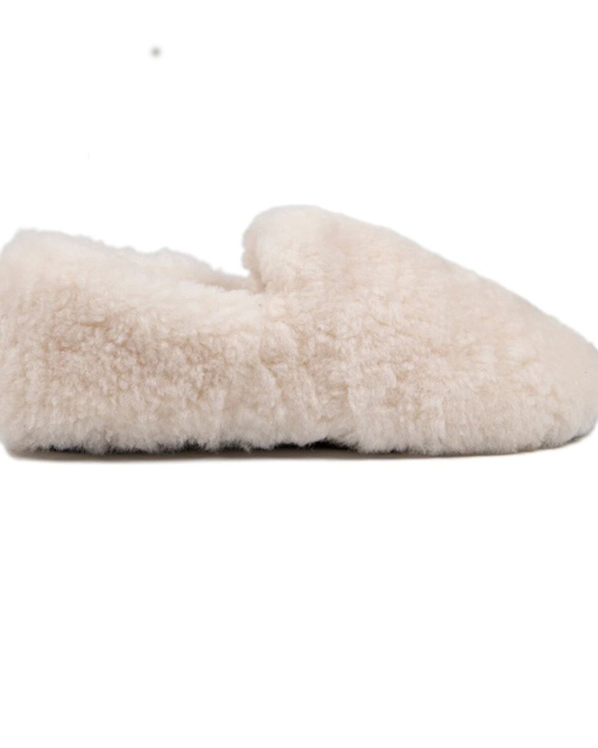 Women's Cloud Nine Luna Slippers