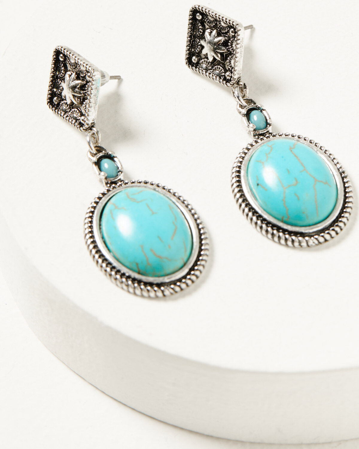 Women's Idyllwind Evaline Earrings