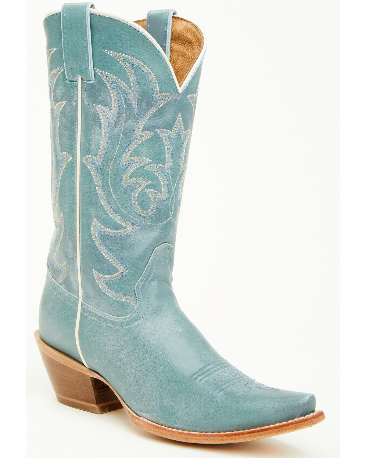 Women's Shyanne Celia Western Boots - Snip Toe