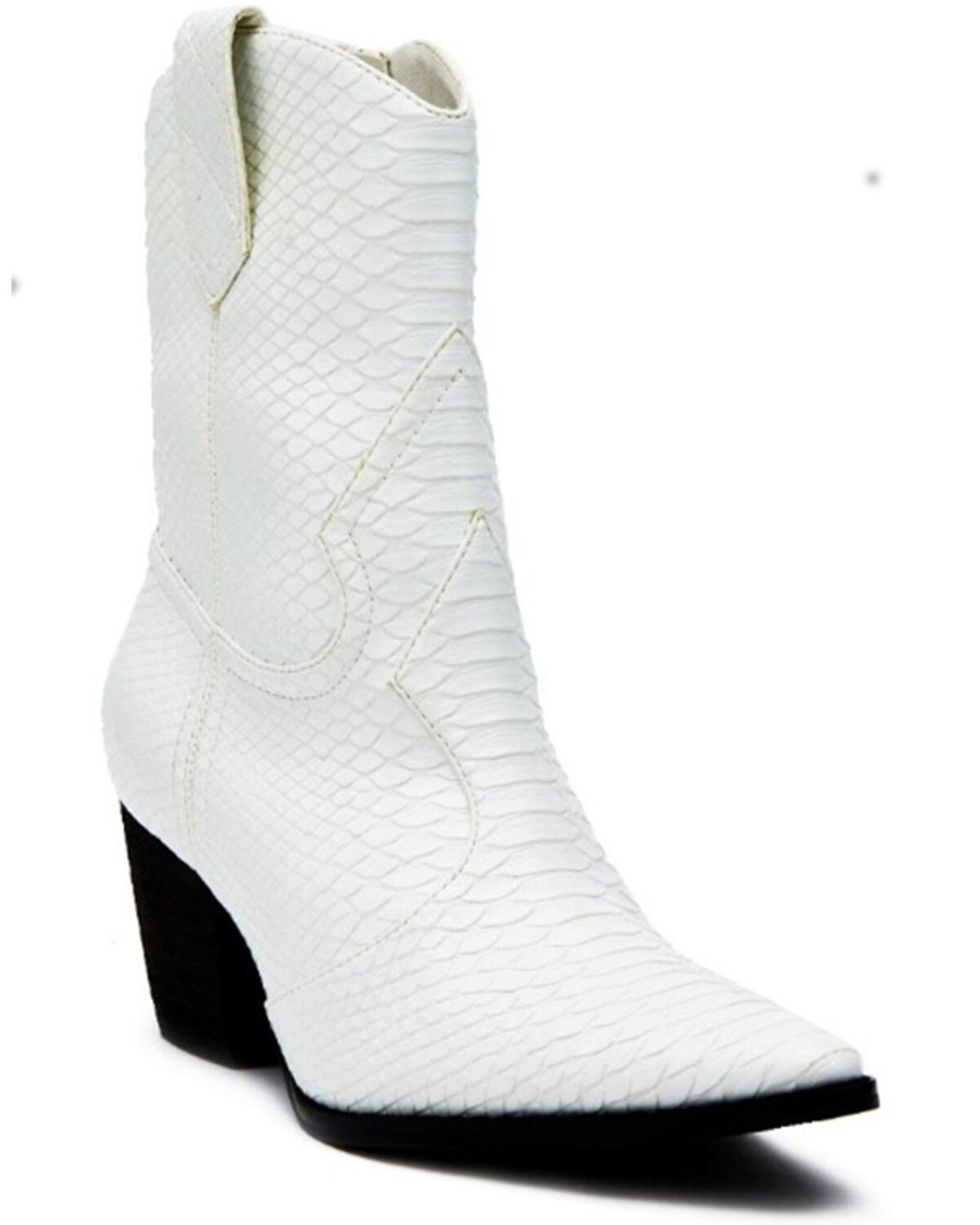 Matisse odessa bootie sale