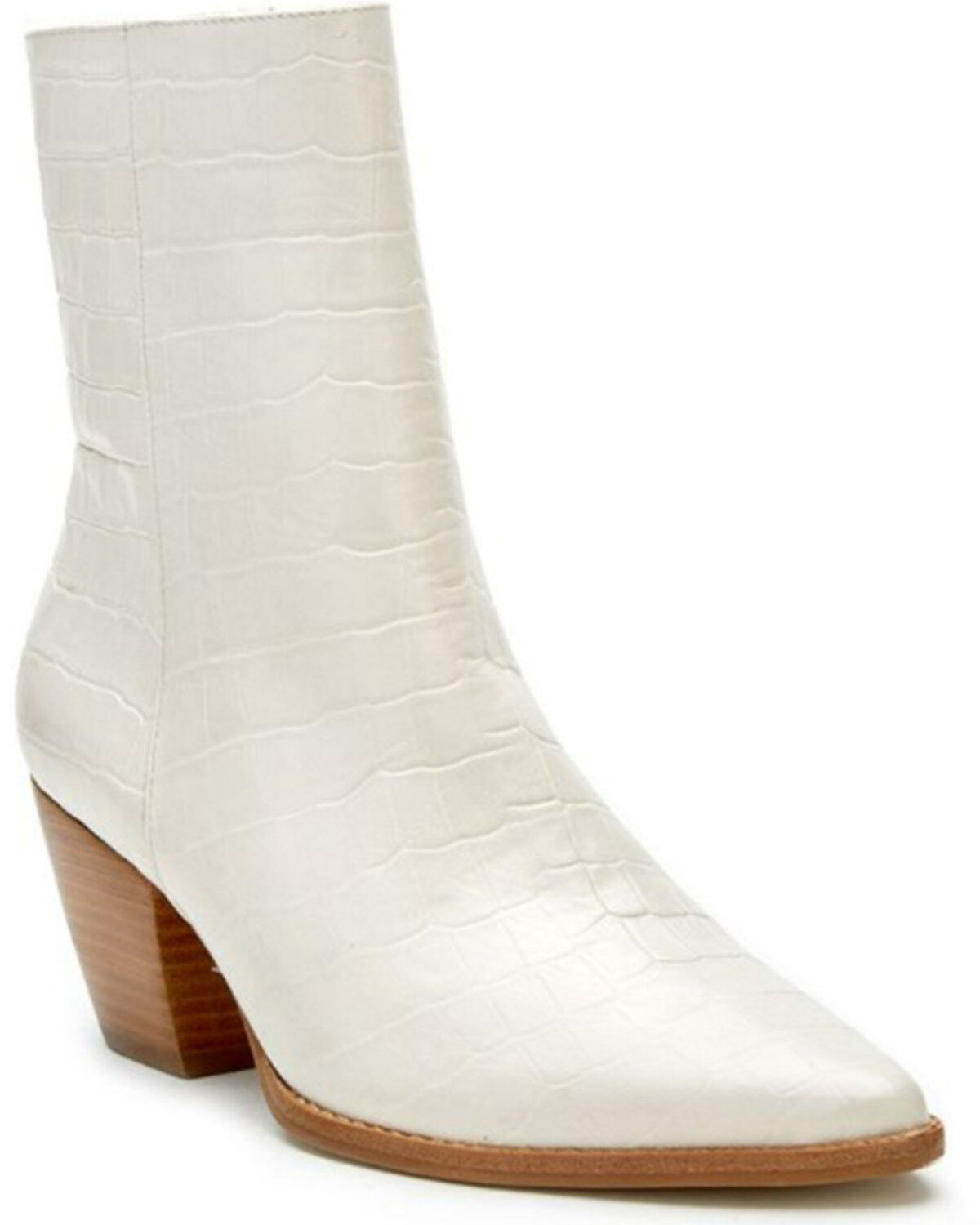 Women's Matisse Caty Fashion Booties - Round Toe
