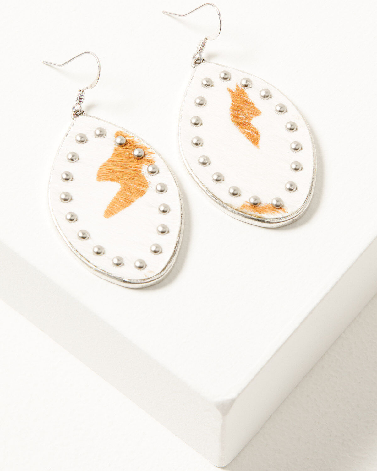 Women's Idyllwind Hyland Hair-On Earrings