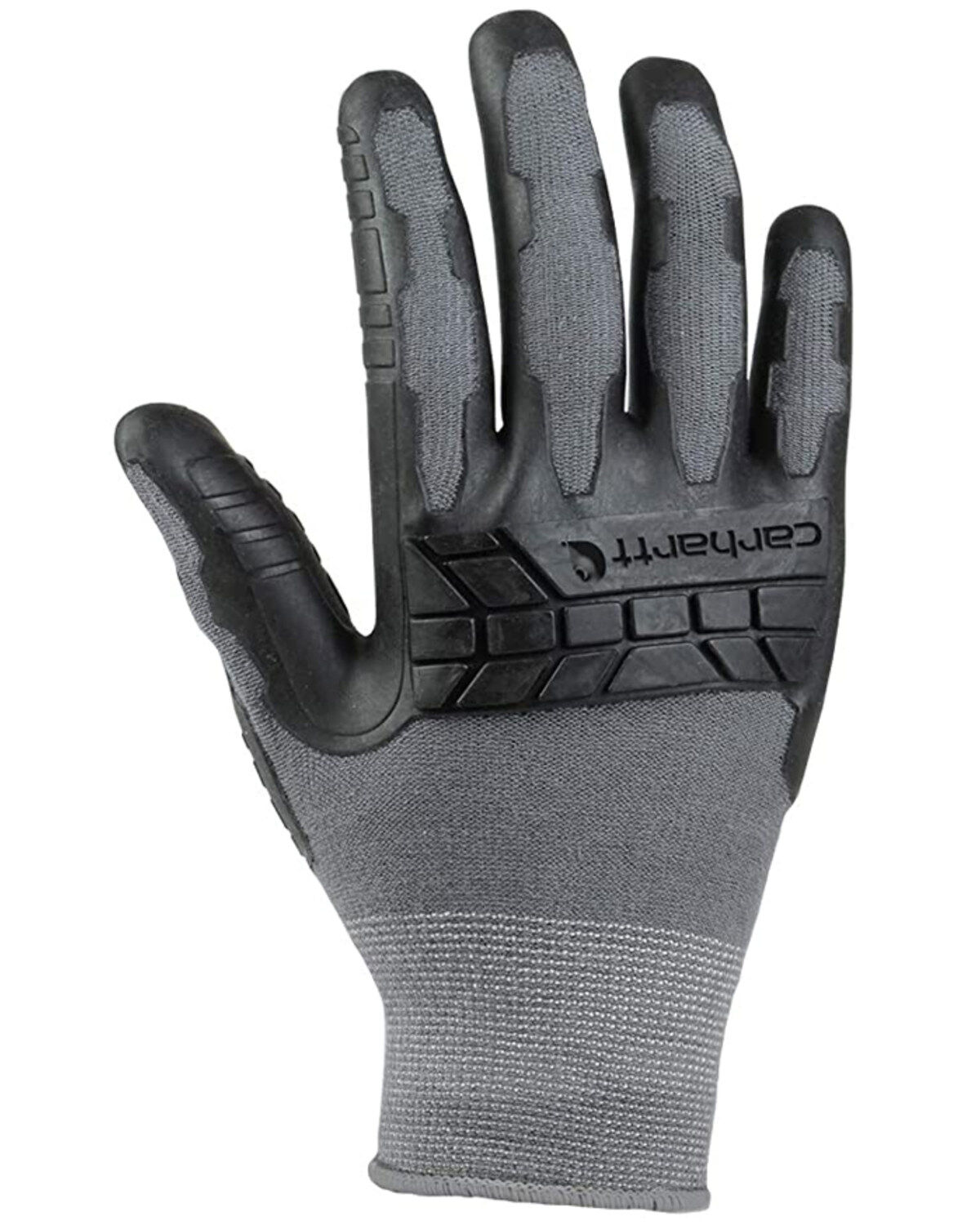 Men's Carhartt Knuckler C-GRIP Glove