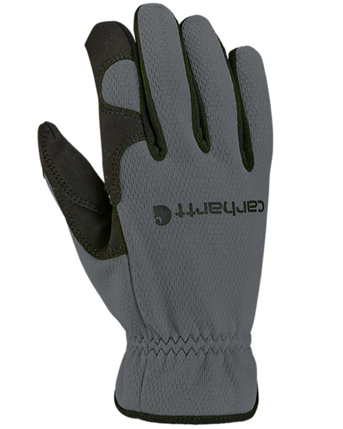 Men's Carhartt High Dexterity Open Cuff Glove