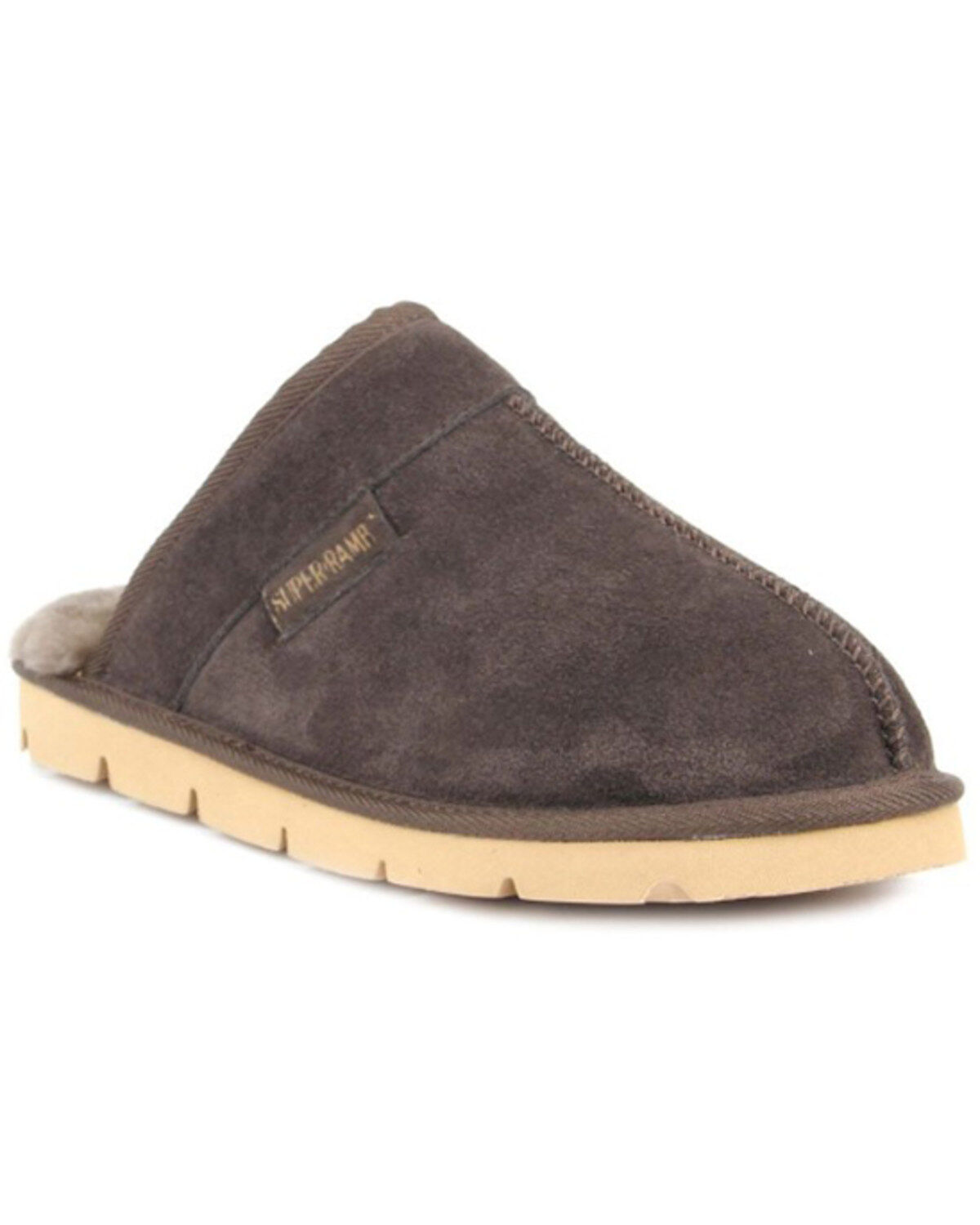Zippyboot sheepskin slippers on sale
