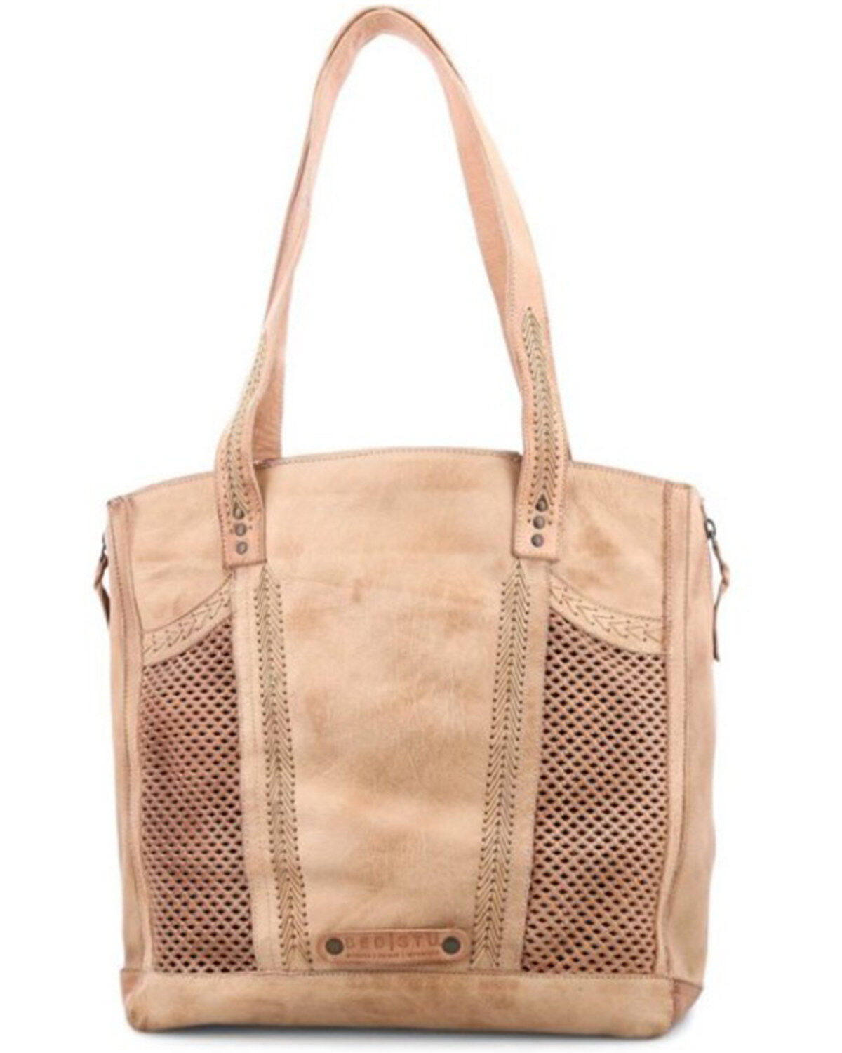 Women's Bed Stu Amelie Tote