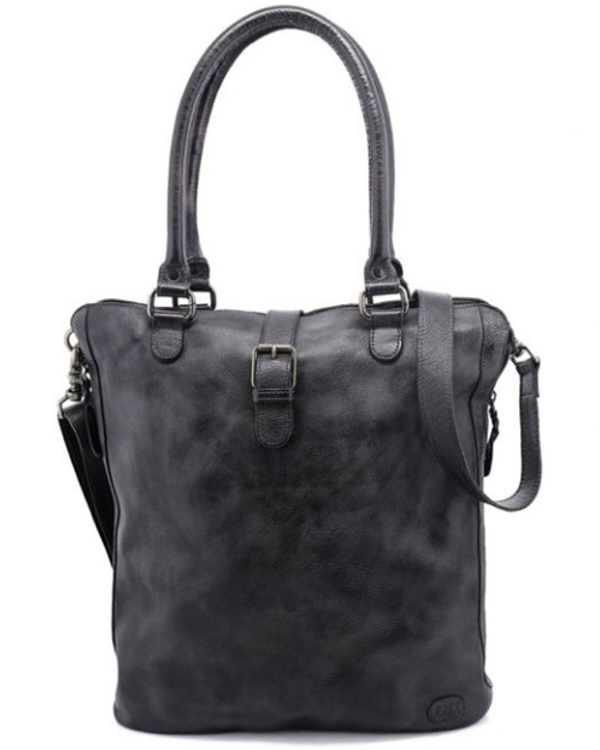 Women's Bed Stu Mildred Crossbody Bag