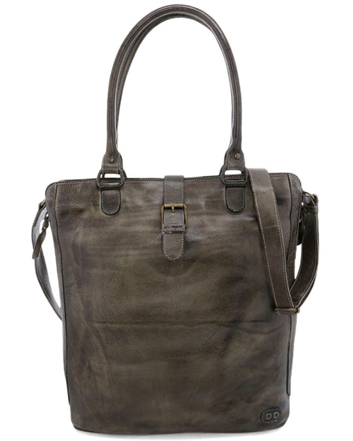 Women's Bed Stu Mildred Crossbody Bag