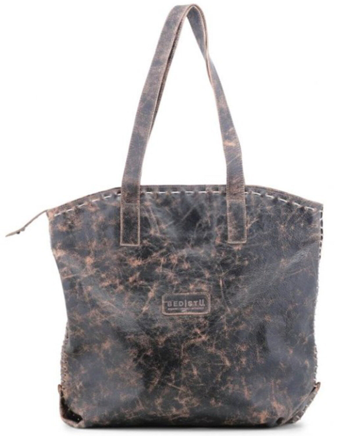 Women's Bed Stu Skye II Tote