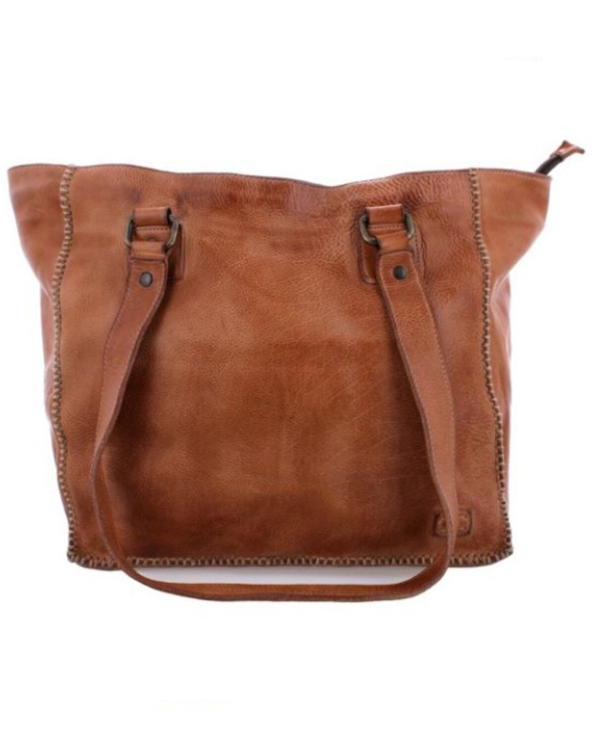 Women's Bed Stu Celindra LTC Tote