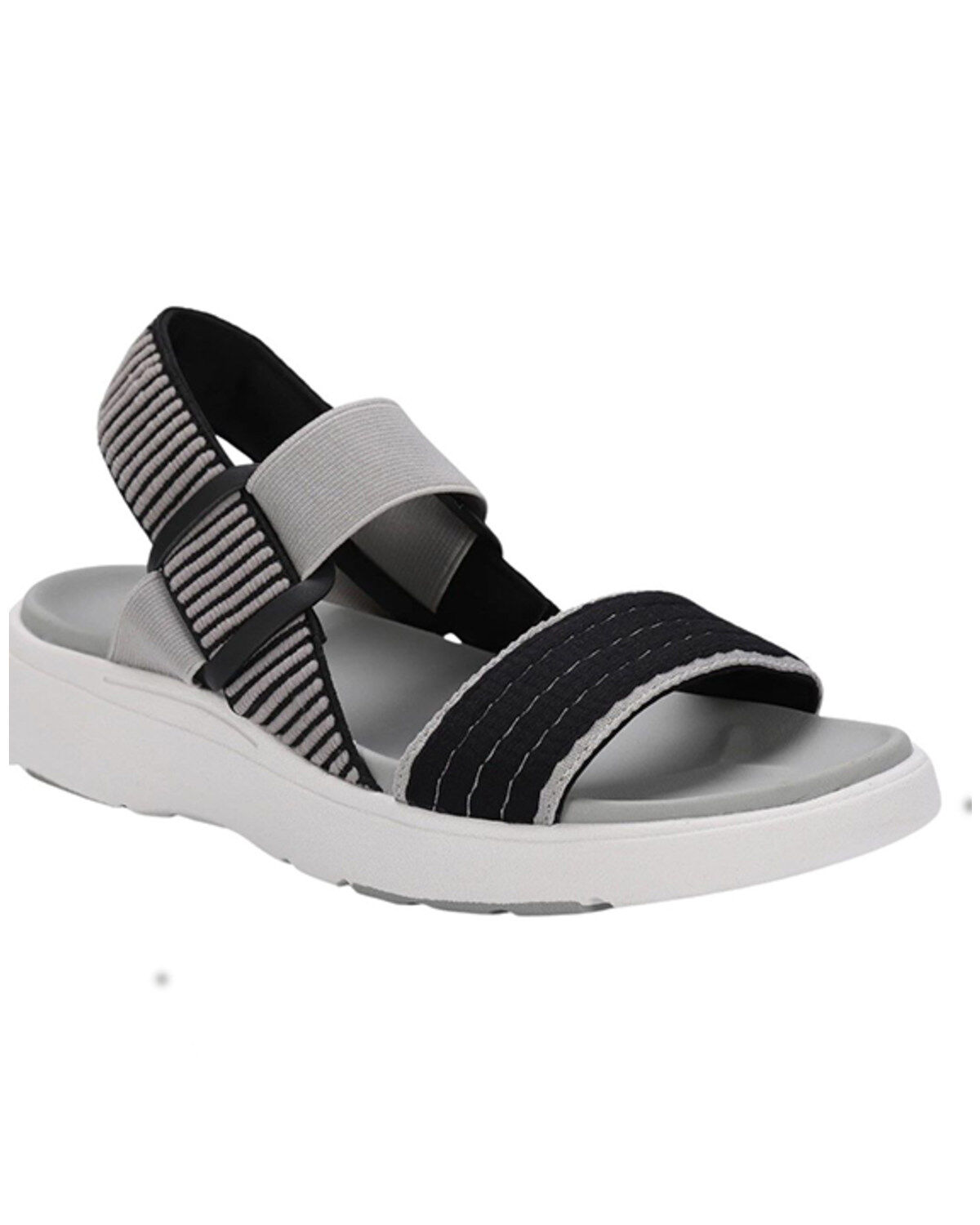 Women's Lamo Footwear Summer Sandals