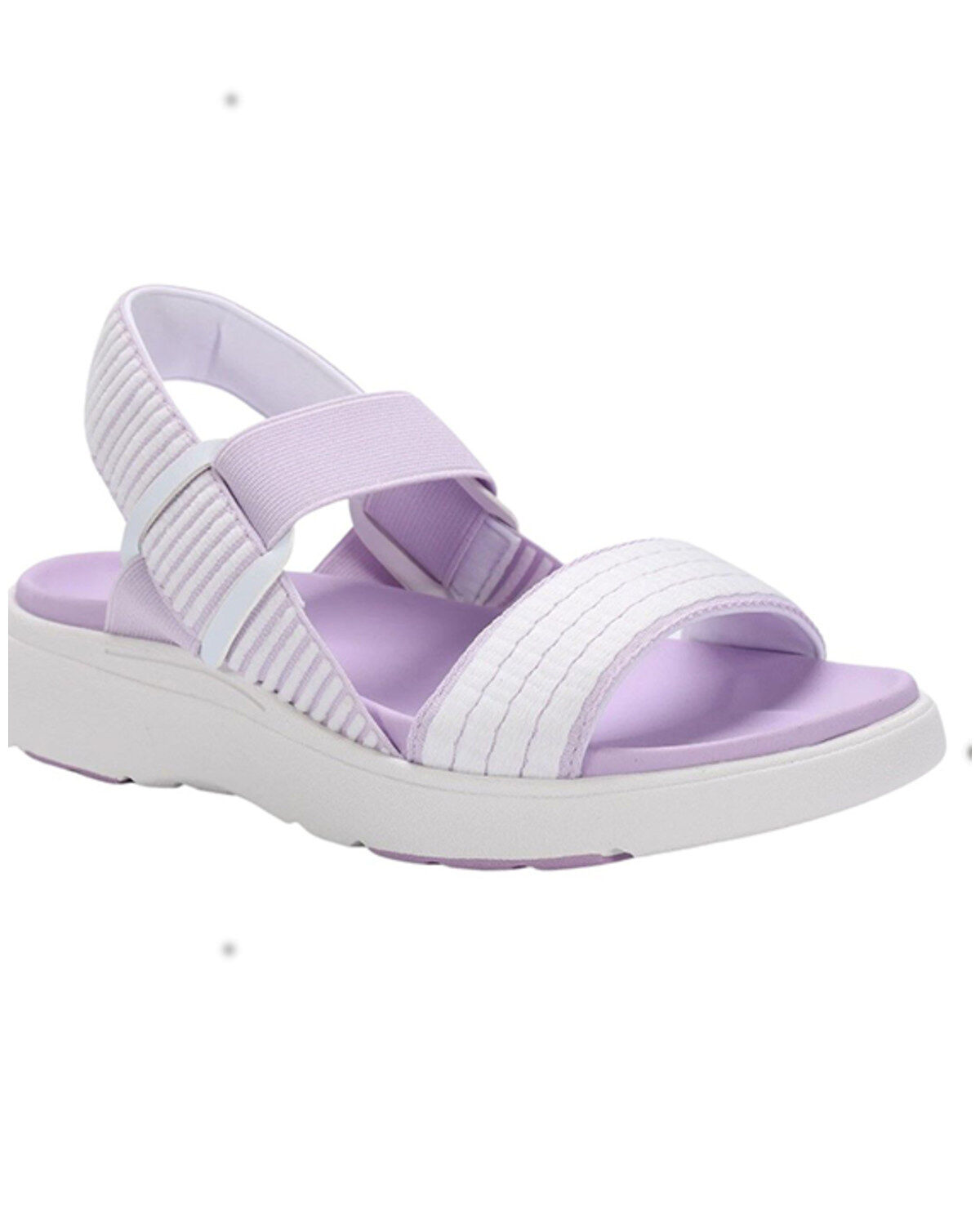 Summer Sandals Boot Barn