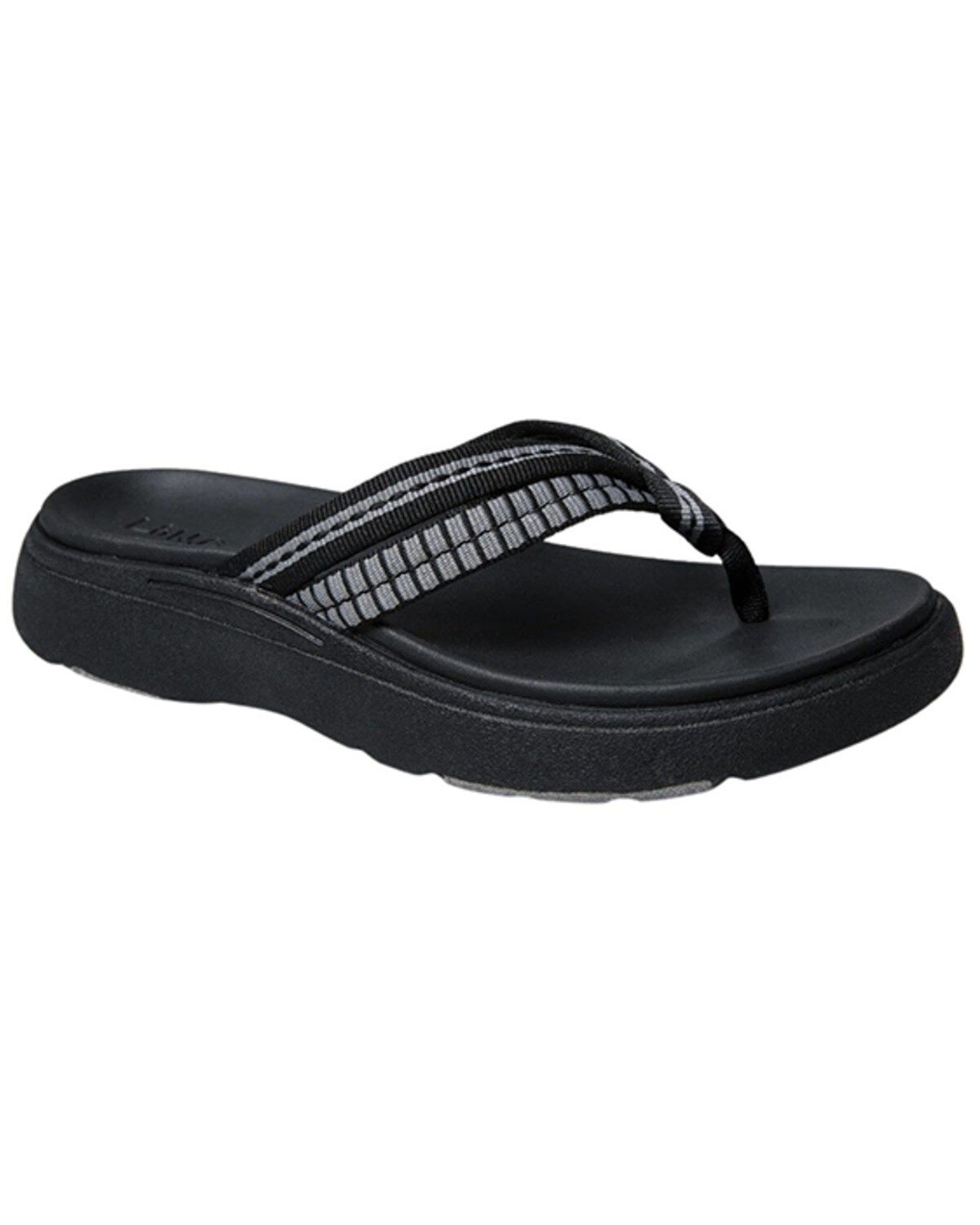 Boot barn sandals on sale