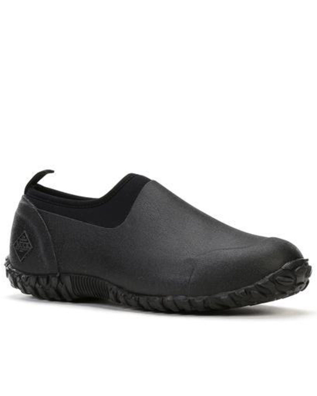 Women's Muck Boots Muckster II Flats - Round Toe