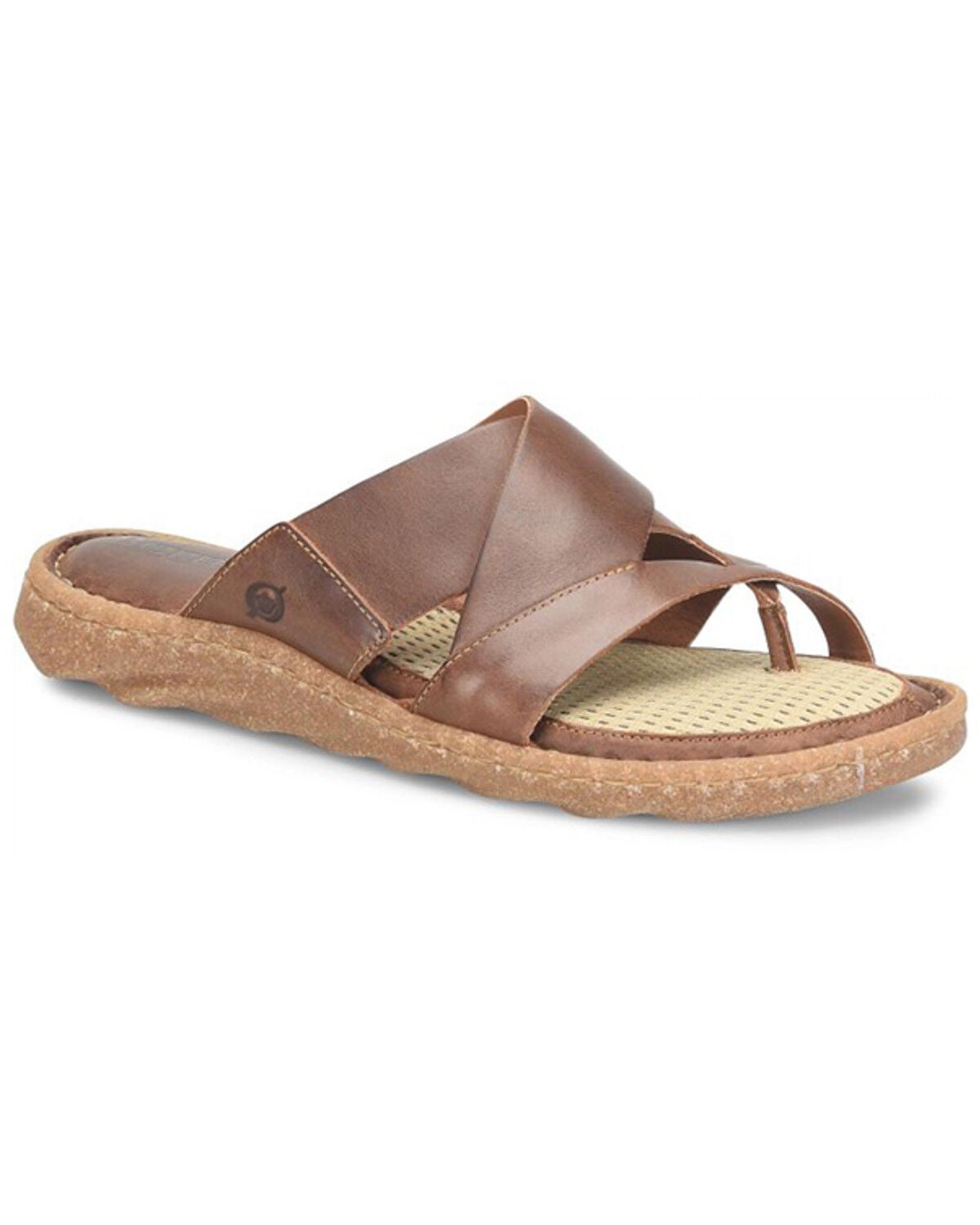 Women's Born Sorja Sport Lightweight Sandals