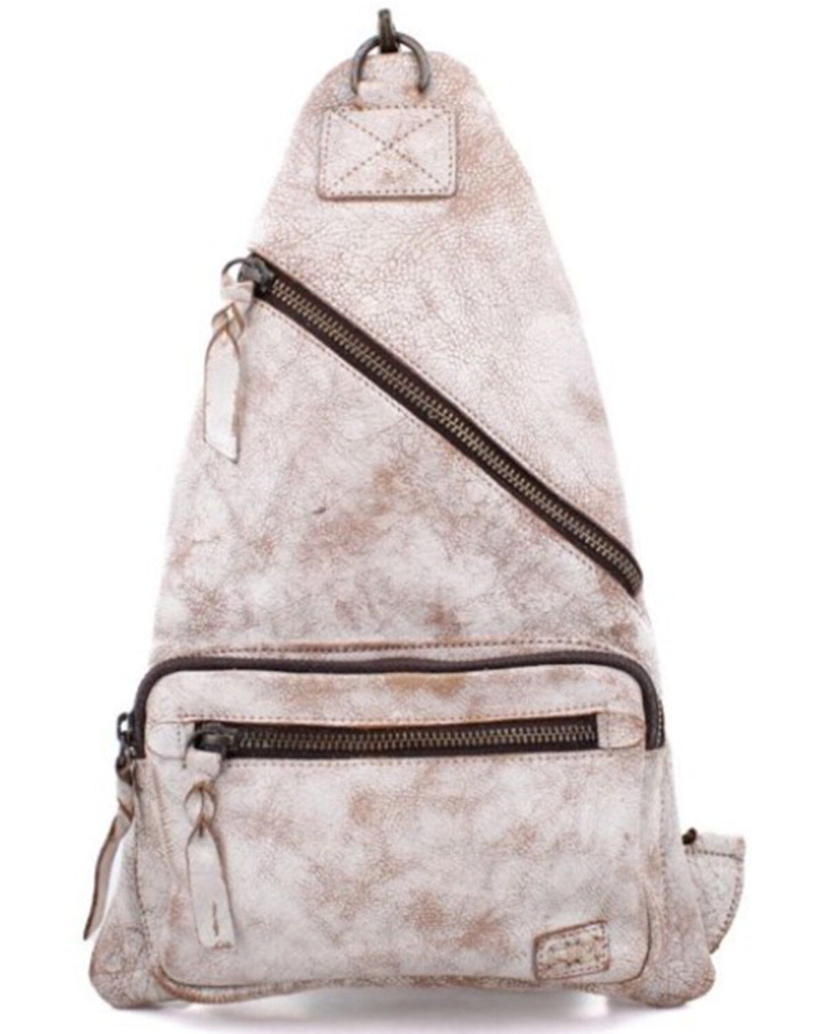 Bed Stu Andie Sling Backpack