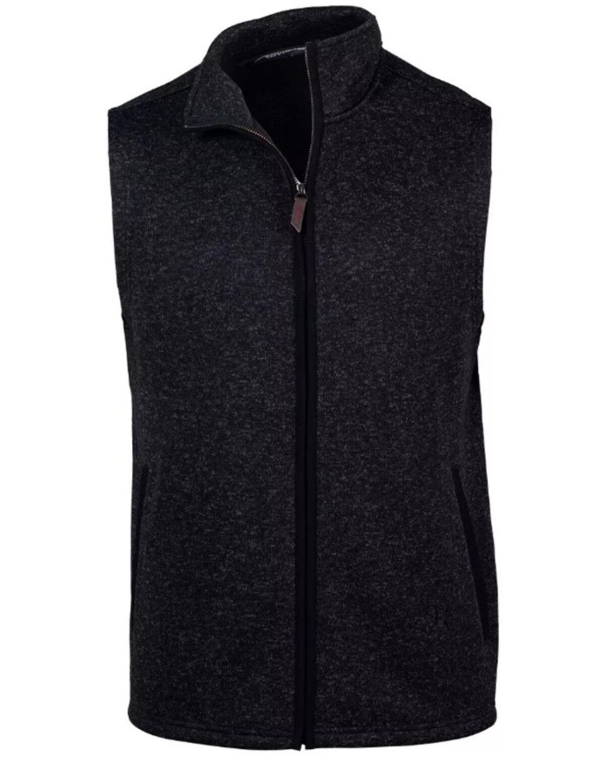 Men's Mountain Khakis Norris Vest