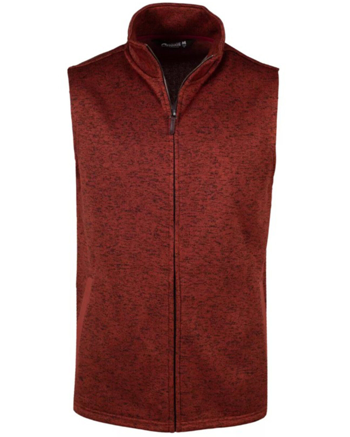 Men's Mountain Khakis Norris Vest