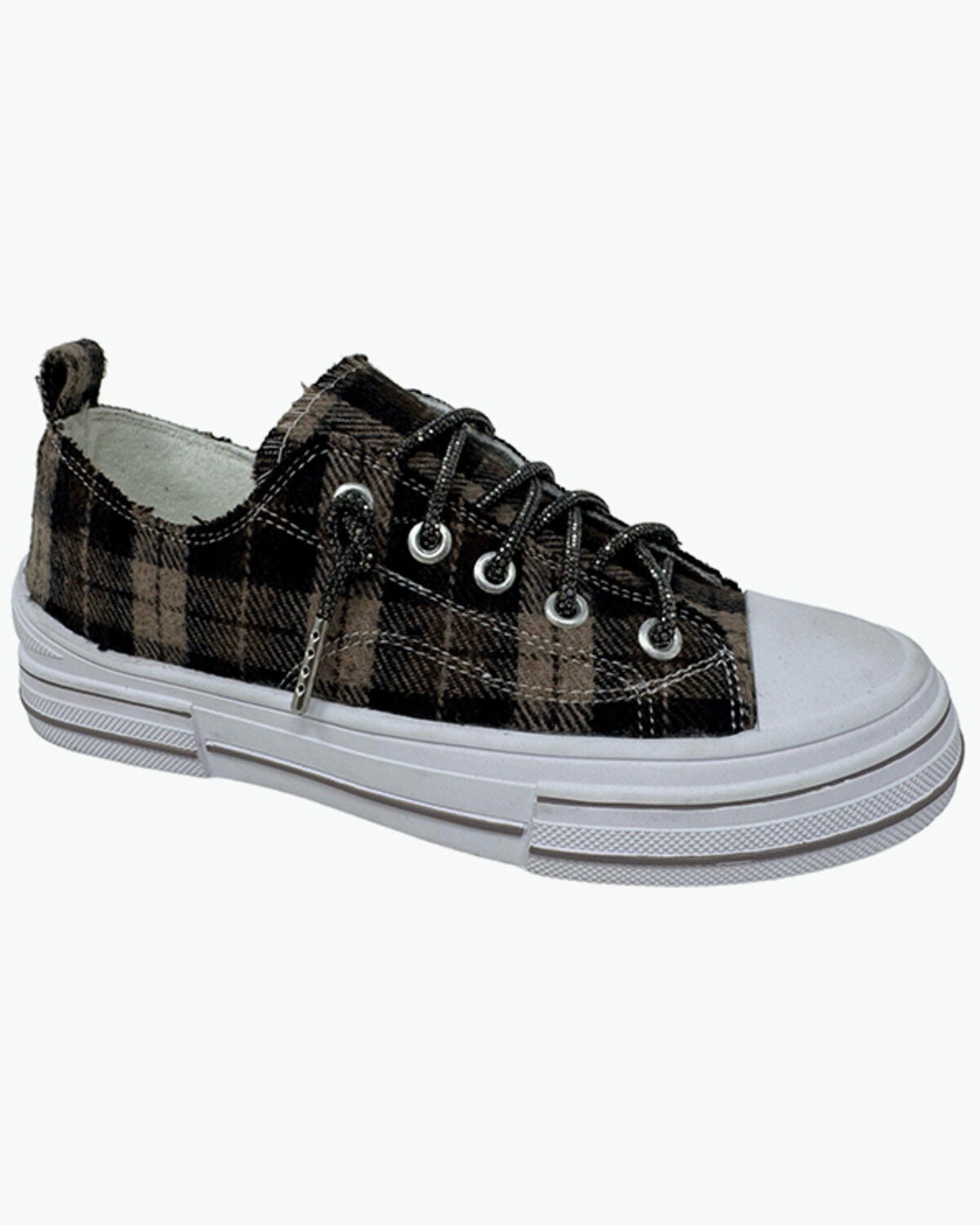Women's Very G Aman Tailor Sneakers