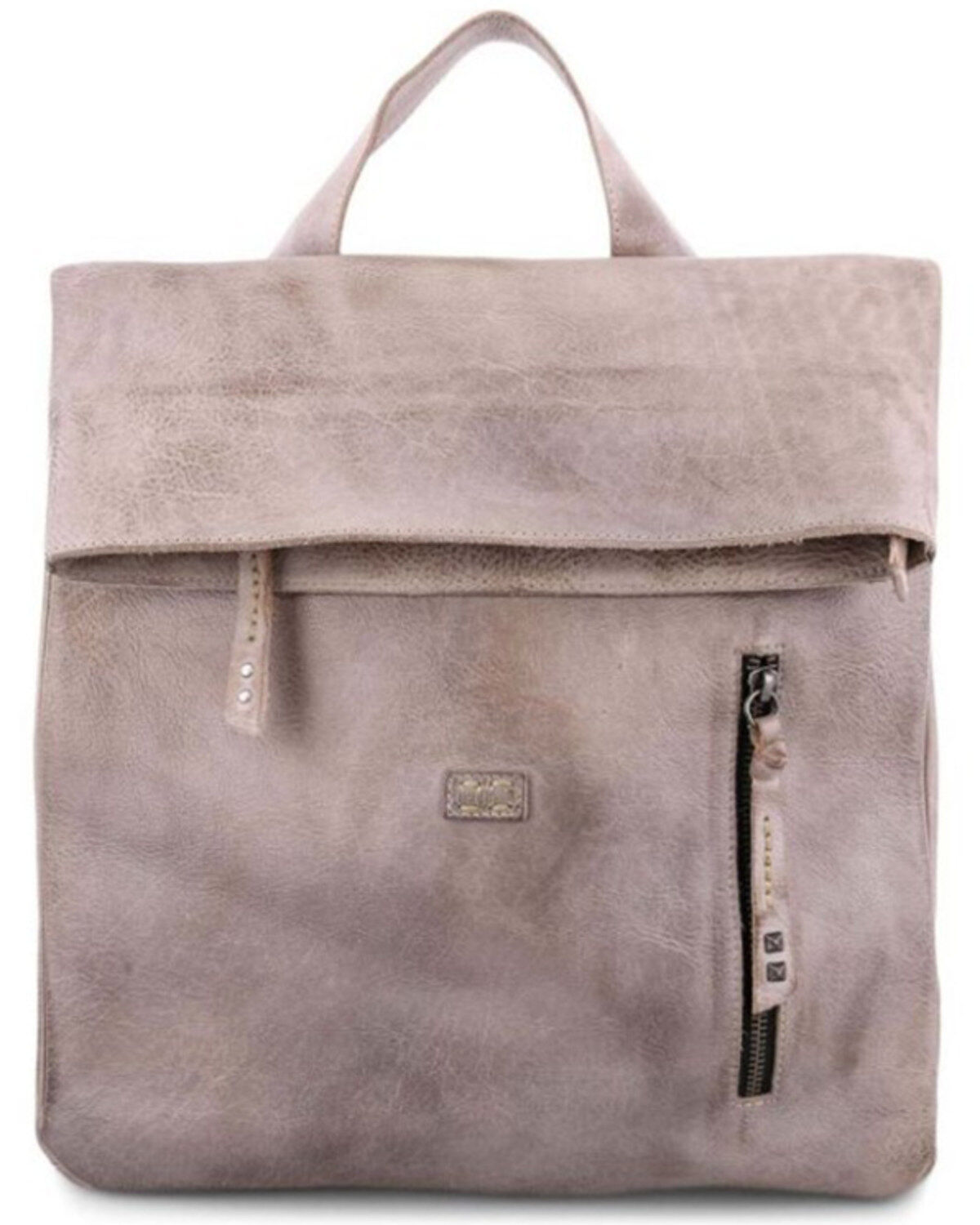 Bed Stu Howie Backpack