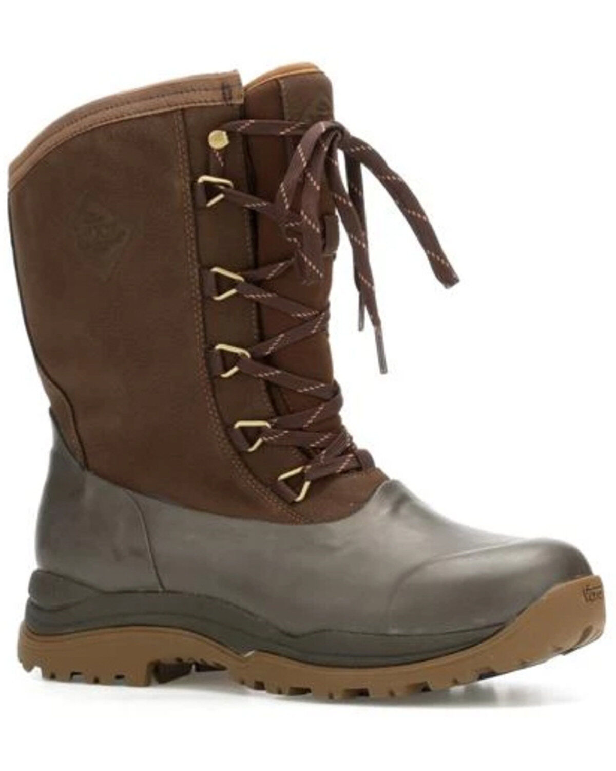 Muck boots boot barn on sale