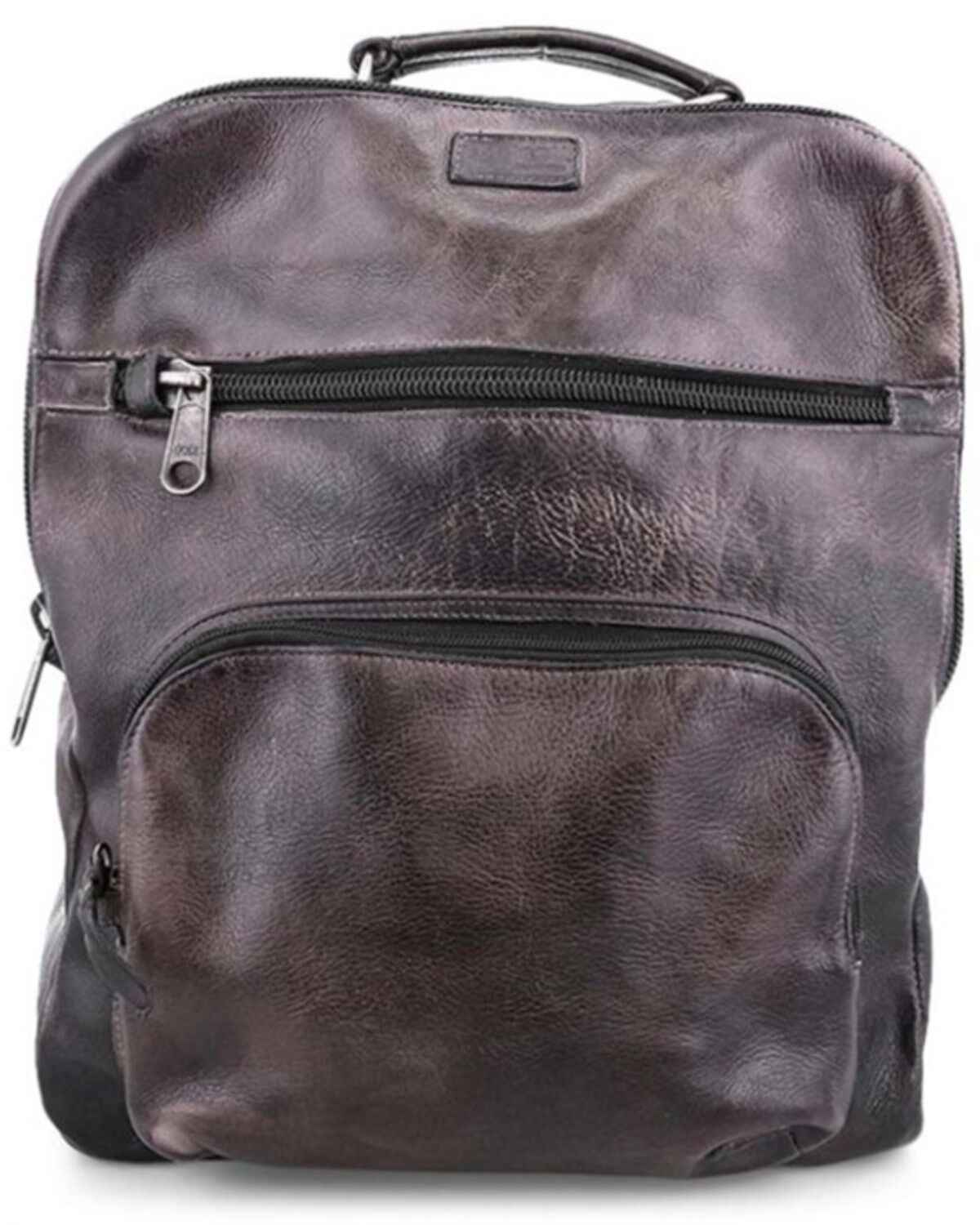 Bed Stu Lafe Backpack
