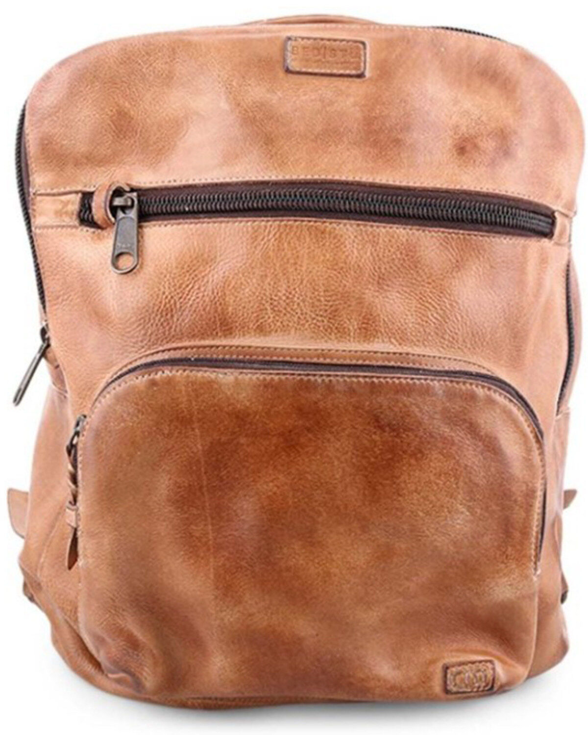 Bed Stu Lafe Backpack