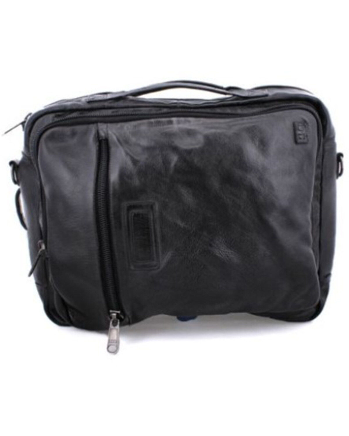 Bed Stu Socrates Backpack