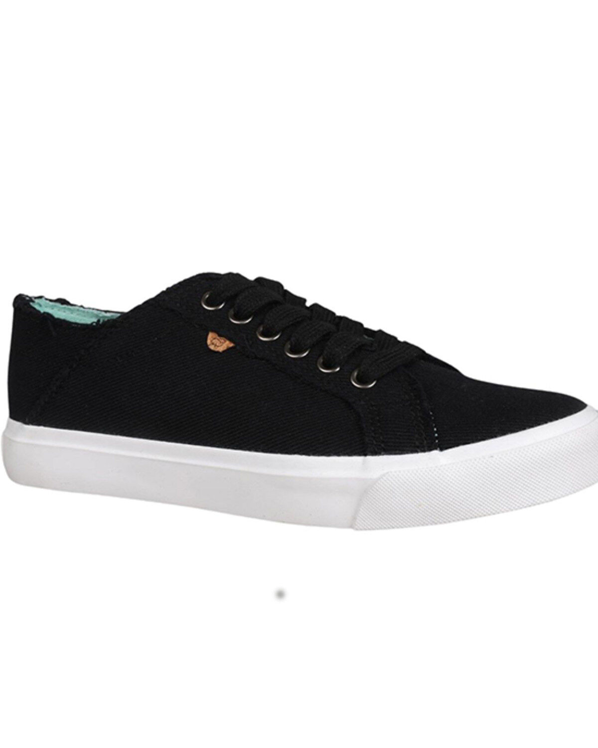 Women's Lamo Footwear Vita II Casual Shoes
