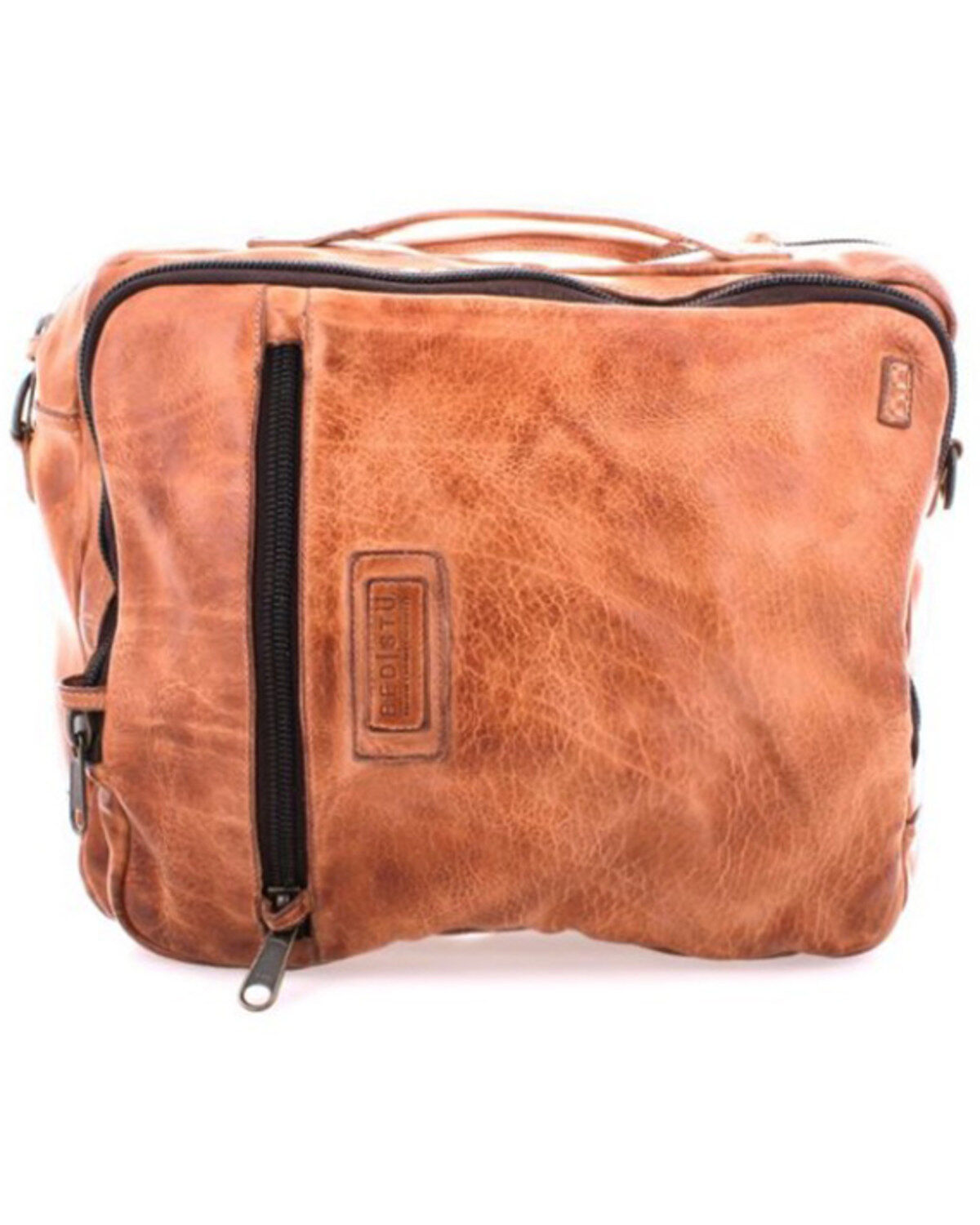 Bed Stu Socrates Backpack