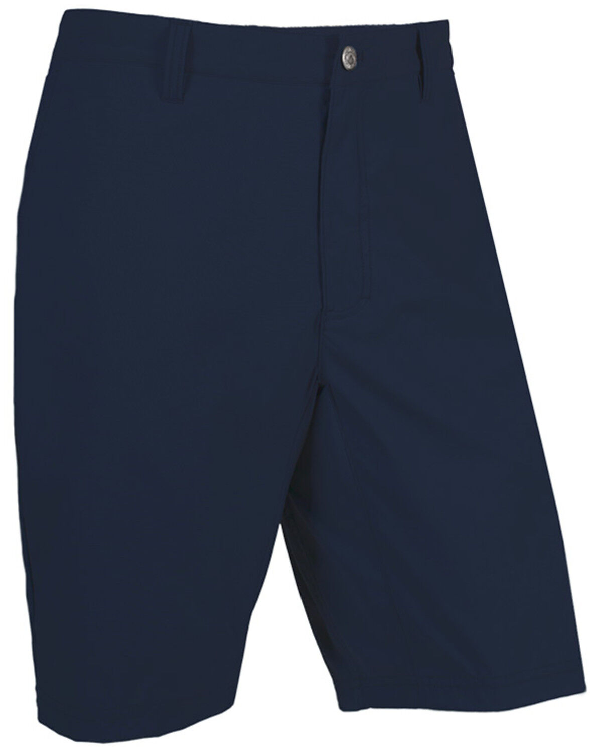 Men's Mountain Khakis 9" Waterrock Shorts