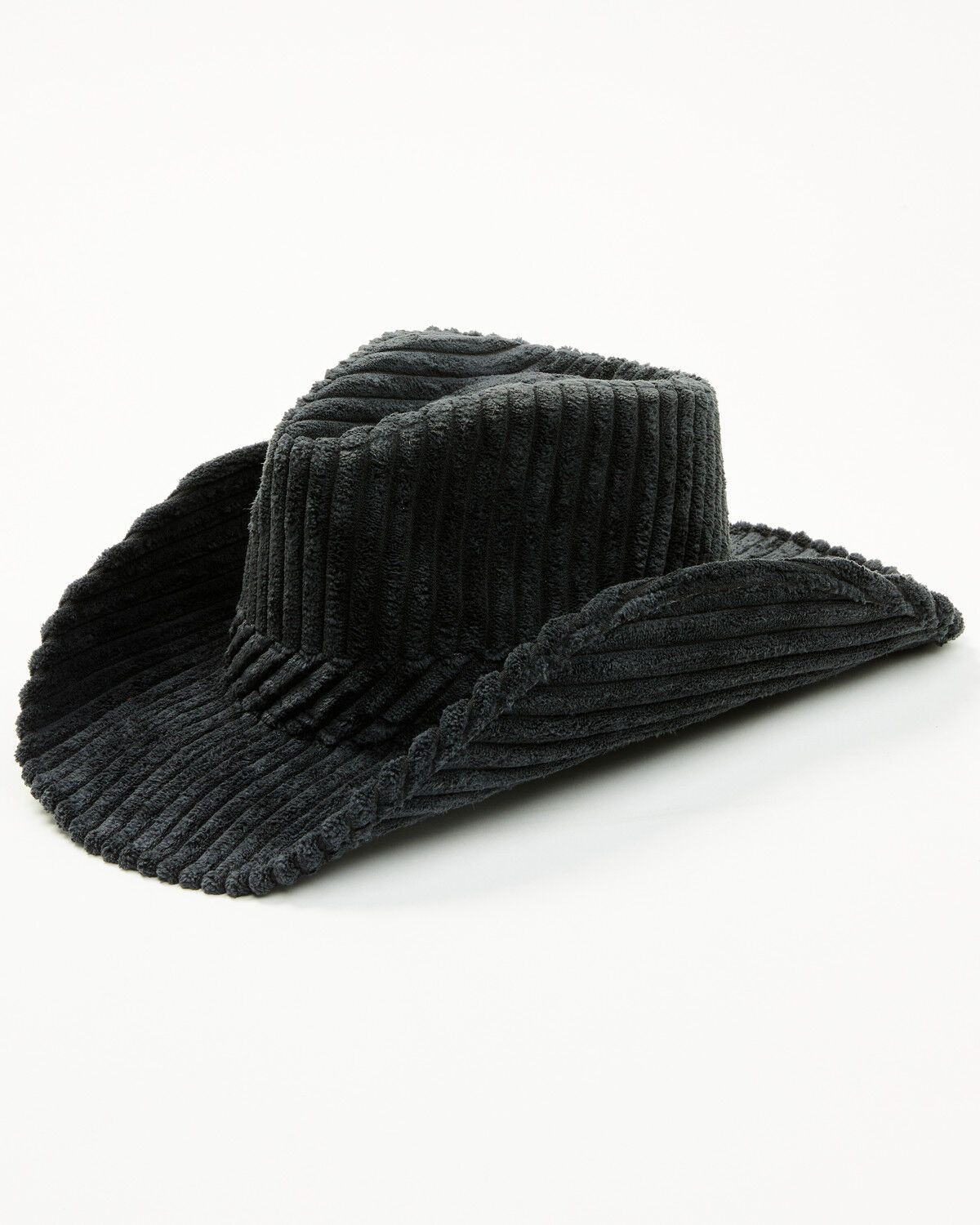 Women's Shyanne Eastwood Cowboy Hat