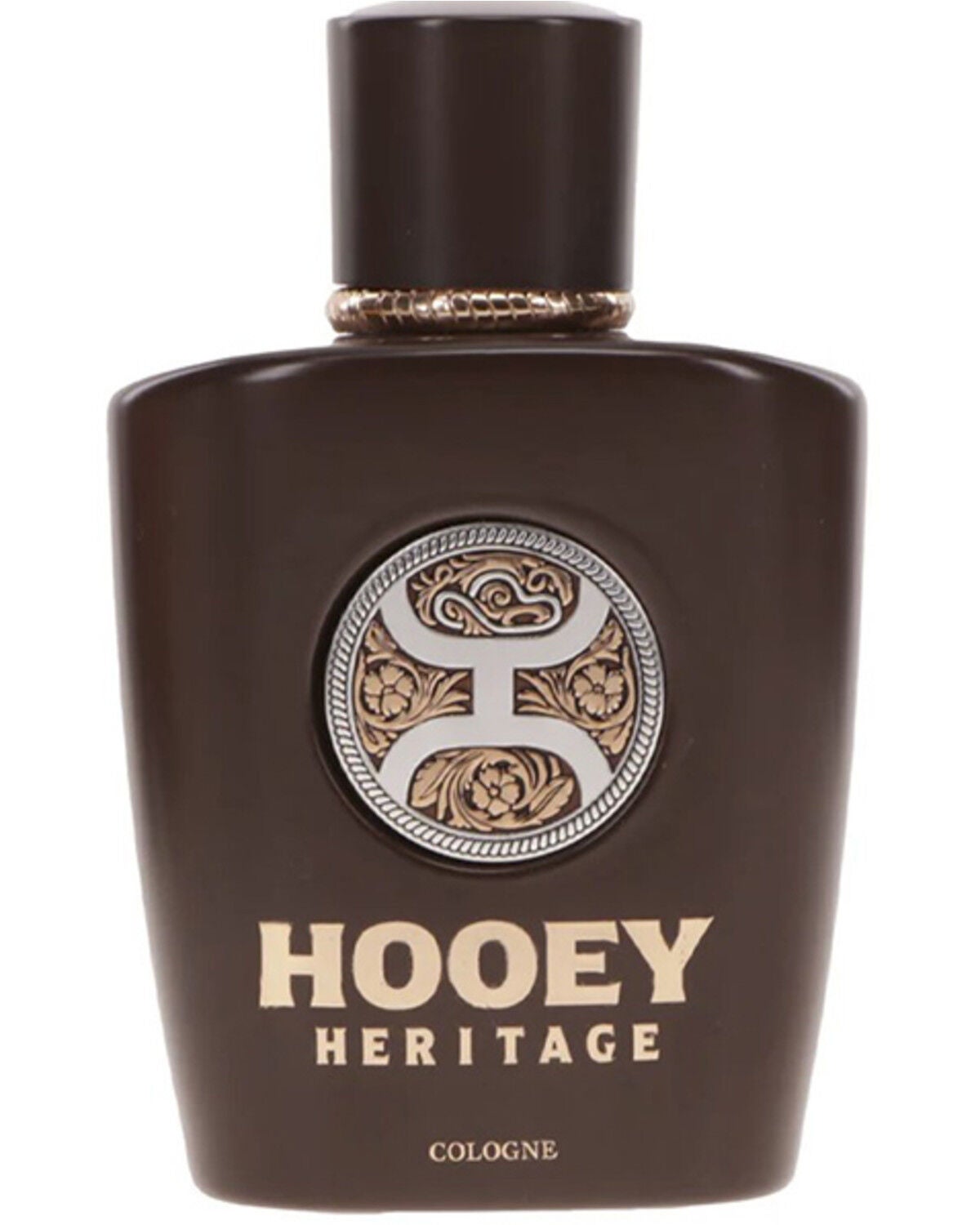 Men's Hooey Heritage Cologne